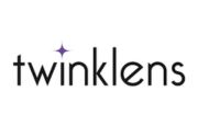 Twinklens Logo Twinklens Logo