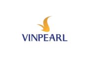 Vinpearl Logo