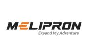 Melipron Logo Melipron Logo
