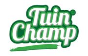 TuinChamp Logo TuinChamp Logo