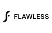 Flawless PL Logo Flawless PL Logo