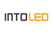 IntoLed Logo IntoLed Logo