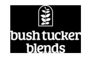 Bush Tucker Blends Logo