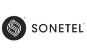 Sonetel Logo Sonetel Logo