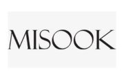Misook Logo Misook Logo