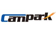 Campark Logo Campark Logo