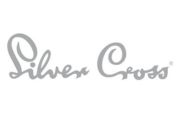 Silver Cross Logo Silver Cross Logo