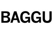 Baggu Logo Baggu Logo