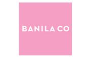 Banila Co Logo Banila Co Logo