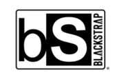 BlackStrap Logo BlackStrap Logo