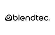 Blendtec Logo Blendtec Logo