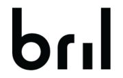 Bril Logo Bril Logo