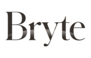 Bryte Logo Bryte Logo