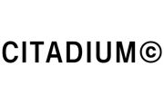 Citadium Logo Citadium Logo