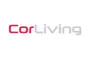 CorLiving Logo CorLiving Logo