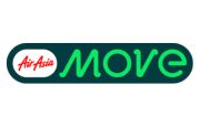 AirAsia Logo AirAsia Logo