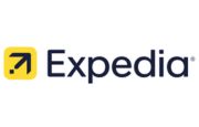Expedia Logo Expedia Logo