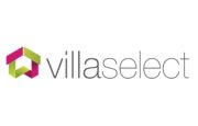 Villa Select Logo Villa Select Logo