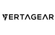 VertaGear Logo VertaGear Logo