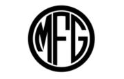 Mitch’s Fitgear Logo Mitch's Fitgear Logo
