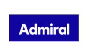 Admiral Sports Logo Admiral Sports Logo