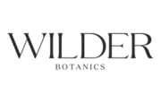 Wilder Botanics Logo Wilder Botanics Logo