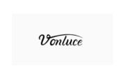 Vonluce Logo Vonluce Logo