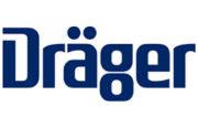 Draeger Logo Draeger Logo