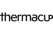 Thermacup Logo Thermacup Logo