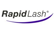 Rapid Lash Logo Rapid Lash Logo