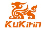 KuKirin Logo KuKirin Logo