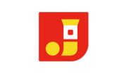 JMBricklayer Logo JMBricklayer Logo