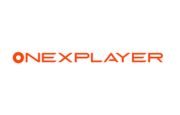 ONEXPLAYER Logo ONEXPLAYER Logo