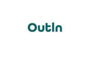 Outin Logo