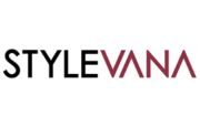 Stylevana HK Logo