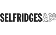 Selfridges Logo