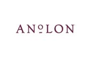 Anolon Logo Anolon Logo