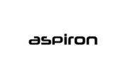 Aspiron Logo Aspiron Logo