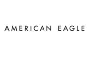 American Eagle HK Logo American Eagle HK Logo