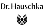 Dr. Hauschka Logo Dr. Hauschka Logo