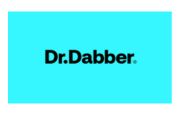 Dr Dabber Logo Dr Dabber Logo