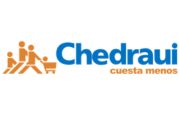 Chedraui Logo Chedraui Logo