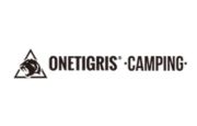 OneTigris Logo