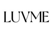 Luvme Hair Logo Luvme Hair Logo