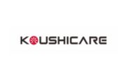 Koushicare Logo Koushicare Logo