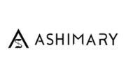Ashimary Hair Logo Ashimary Hair Logo