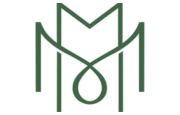 MollyJewelry Logo MollyJewelry Logo