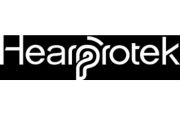 Hearprotek Logo