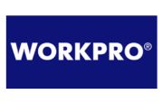 Workpro Tools Logo