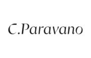 C. Paravano Logo C. Paravano Logo